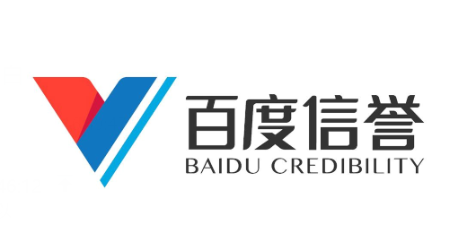 乱色精品无码一区二区国产盗|第三届链博会全球企业“朋友圈”大聚会